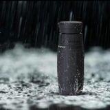  Eyeskey 8X25 Ống nhòm một mắt di động Kính viễn vọng nhìn ban đêm ánh sáng yếu trường lớn 