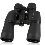  Eyeskey 10X50 Kính thiên văn HD độ nét cao Ánh sáng yếu Kính nhìn đêm buổi hòa nhạc Kính nhòm 