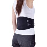  Đai thắt lưng sưởi ấm bằng máy nén điện sưởi ấm (Đai DC + Bộ dàn thử + Dòng DC) 