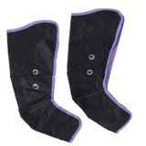  Máy mát xa chân bằng khí nén Máy mát xa chân bằng khí nén, Loại phích cắm: Phích cắm của Vương quốc Anh 