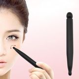  Bút làm đẹp thiên thạch tự nhiên Massage Sườn Bar Bút châm cứu 