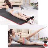  Thiết bị tập thể dục gia đình Máy phụ trợ ngồi lên có thể điều chỉnh độ cao với cốc hút 