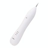  Tẩy vết thâm USB Laser Plasma Pen trên mặt Loại bỏ tàn nhang Thiết bị chăm sóc sắc đẹp 
