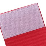  Đội bóng đá Thuyền trưởng Armband PandBand (cam) 