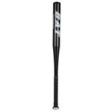  Bóng chày hợp kim nhôm đen Batting Batting Softball Batting, Kích thước: 28 inch 