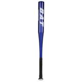  Bóng chày hợp kim nhôm màu xanh Batting Batting Softball Batting, Kích thước: 30 inch 