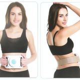  Dụng Cụ Tạo Hình Làm Đẹp Giảm Béo Cực Nhanh, Thông Số Kỹ Thuật: Cắm 110V US (Trắng) 