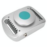  Dụng Cụ Tạo Hình Làm Đẹp Giảm Béo Cực Nhanh, Thông Số Kỹ Thuật: Cắm 110V US (Trắng) 