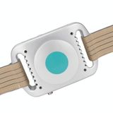  Dụng Cụ Tạo Hình Làm Đẹp Giảm Béo Cực Nhanh, Thông Số Kỹ Thuật: Cắm 110V US (Trắng) 