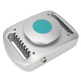  Dụng Cụ Tạo Hình Làm Đẹp Giảm Béo Cực Nhanh, Thông Số Kỹ Thuật: Cắm 220V AU (Trắng) 