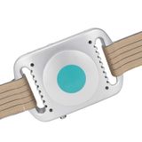  Dụng Cụ Tạo Hình Làm Đẹp Giảm Béo Cực Nhanh, Thông Số Kỹ Thuật: Cắm 220V AU (Trắng) 