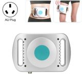  Dụng Cụ Tạo Hình Làm Đẹp Giảm Béo Cực Nhanh, Thông Số Kỹ Thuật: Cắm 220V AU (Trắng) 