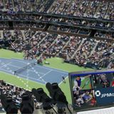  Thông minh Kính hiển vi Kính hiển vi Kính hiển vi USB Video USB Chức năng phát trực tiếp (Đen) 