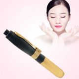  Thiết bị làm đẹp không kim loại súng bắn pháo bằng thép nhỏ 