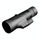  FEIRSH 6-18X42 Ống kính đơn zoom liên tục Ánh sáng yếu Tầm nhìn ban đêm HD Công suất cao 
