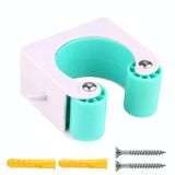  2 CÁI cho xe đạp đậu xe đạp Khóa trẻ em Xe đạp leo núi Xe đạp leo núi Đơn giản treo tường, Kiểu dáng: Xe đạp leo núi (Xanh lam) 
