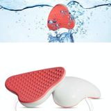  Máy mát xa ngực bằng điện có thể sạc lại 