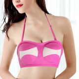  Máy mát xa vú bằng điện nâng ngực, Đặc điểm kỹ thuật: AB nhỏ, Kiểu dáng: Massage USB 
