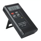  Máy đo chỉ số bức xạ điện từ DT-1180 Phạm vi đo 50-1999V 