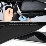  Rhinowalk Xe đạp Chùm tia phía trước Túi chống nước Điện thoại di động phía trước Túi yên xe Thiết bị cưỡi 