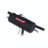  Túi đựng xe đạp gấp Rhinowalk Túi đựng xe đạp điện 20 inch (Đen) 