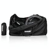  Rhinowalk 26 inch / 27,5 inch Road Bike Mountain Bike Loading Bag Túi lưu trữ dung lượng lớn 