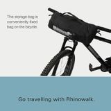  Rhinowalk 26 inch / 27,5 inch Road Bike Mountain Bike Loading Bag Túi lưu trữ dung lượng lớn 