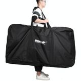  Rhinowalk 26 inch / 27,5 inch Road Bike Mountain Bike Loading Bag Túi lưu trữ dung lượng lớn 
