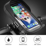  Giá đỡ thẻ xe đạp leo núi Màn hình cảm ứng Giá đỡ điện thoại di động Xe máy Điện Giá đỡ định vị không thấm nước Bóng râm Giá đỡ điện thoại di động, Kiểu dáng: Ghi đông (Xanh) 