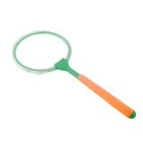  Bộ ống nhòm quan sát côn trùng cho trẻ em ngoài trời phiêu lưu 