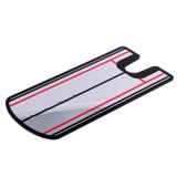  Bộ điều chỉnh hành động đánh gôn, Kích thước: 32 x 14,5cm 