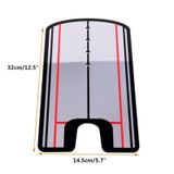  Bộ điều chỉnh hành động đánh gôn, Kích thước: 32 x 14,5cm 