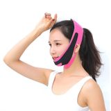  Băng làm săn chắc da mặt chăm sóc da mặt cho nữ (Cam) 