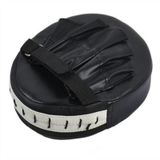  Găng tay RKA Vòng Wushu Sanda Boxing Đào tạo Pad tay Target, Random Màu Delivery 