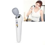  Búa massage mini Đa chức năng Fascia Gun Búa massage điện cầm tay 