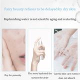  Máy phun oxy áp suất cao cầm tay Máy xịt dưỡng da mặt dạng xịt lớn cầm tay Thiết bị làm đẹp dưỡng ẩm cho gia đình, Màu sắc: Lục lam 
