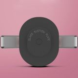  Dụng cụ thể thao đa chức năng hỗ trợ ngồi trong nhà (Màu tím tráng men) 