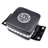  RKA Square Boxing Mục tiêu tường nhỏ Mục tiêu bảo vệ Taekwondo, Đặc điểm kỹ thuật: 20 x 20 x 10cm 
