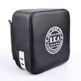  RKA Square Boxing Mục tiêu tường nhỏ Mục tiêu bảo vệ Taekwondo, Đặc điểm kỹ thuật: 20 x 20 x 10cm 