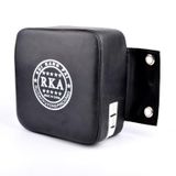  RKA Square Boxing Mục tiêu tường nhỏ Mục tiêu bảo vệ Taekwondo, Đặc điểm kỹ thuật: 20 x 20 x 10cm 