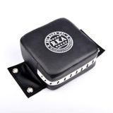  RKA Square Boxing Mục tiêu tường nhỏ Mục tiêu bảo vệ Taekwondo, Đặc điểm kỹ thuật: 20 x 20 x 10cm 
