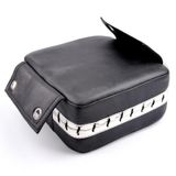  RKA Square Boxing Mục tiêu tường nhỏ Mục tiêu bảo vệ Taekwondo, Đặc điểm kỹ thuật: 20 x 20 x 10cm 