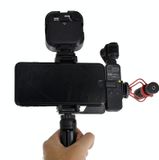  Giá đỡ cố định mở rộng điện thoại YJ-02 cho DJI OSMO Pocket 