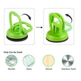  Hút Cup Đình chỉ Quyền anh Phản xạ Bóng Đình chỉ Chiến đấu Bóng Thể dục Phản ứng Tốc độ Giải nén Bóng hơi 