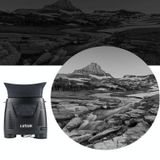  Máy ảnh nhìn đêm kỹ thuật số độ nét cao với màn hình ảnh / video / Tuần tra / Hồng ngoại / Tầm nhìn ban đêm / Ống nhòm 