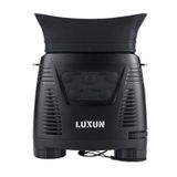  Máy ảnh nhìn đêm kỹ thuật số độ nét cao với màn hình ảnh / video / Tuần tra / Hồng ngoại / Tầm nhìn ban đêm / Ống nhòm 