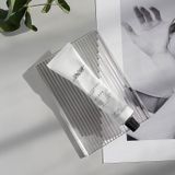  15 x 20 cm Kết cấu acrylic Bảng nền Ảnh Đạo cụ nền Đồ trang trí hình học trang trí (Ripple nước) 