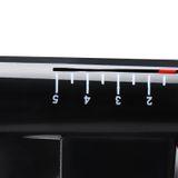  Bắn súng Nam Thiết bị rèn luyện sức bền cổ tay Trang chủ Thiết bị tăng cường sức mạnh cánh tay Tay cầm 