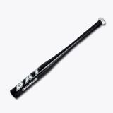  Dơi bóng chày hợp kim nhôm của Dơi bóng mềm Bit, Kích thước: 32 inch (80-81cm) (Đen) 