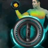  KYTO Thiết bị trợ lực cổ tay Thiết bị điện cổ tay Vòng bi điện tử Vòng bi ly tâm Định thời gian đo tốc độ Trainer 